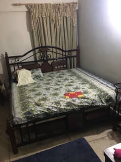 three bed dd apartment for rent in johar