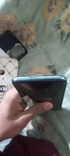 vivo S1 all ok