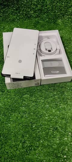 Google pixel 7 Pro 03246751929Watsapp