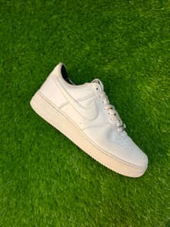 Nike airforce 1s original