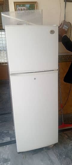 LG Refrigerator Good Condition