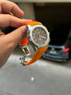 Patek