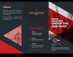 Home Solutions construction renovation sports