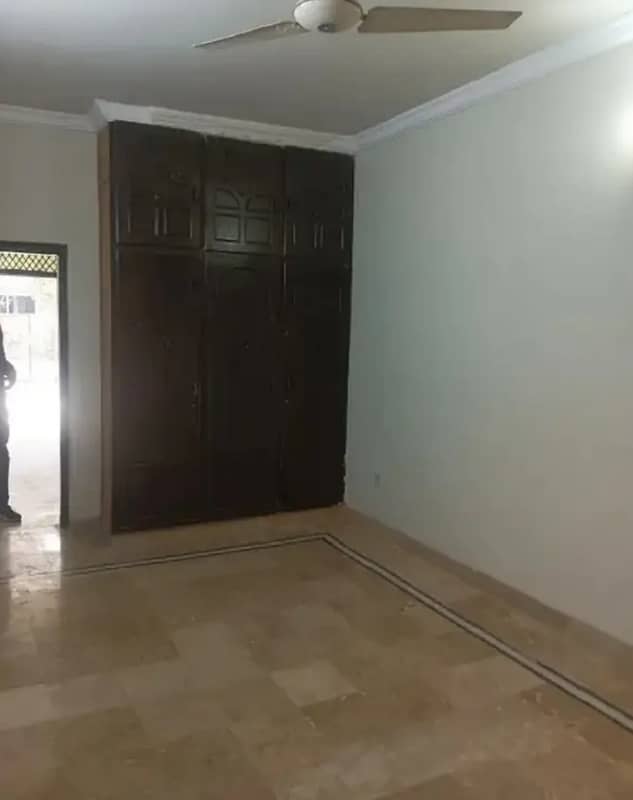 G-11 Size 25 50 Ground Floor Portion For Rent 2