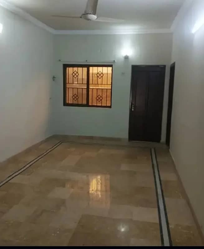 G-11 Size 25 50 Ground Floor Portion For Rent 3