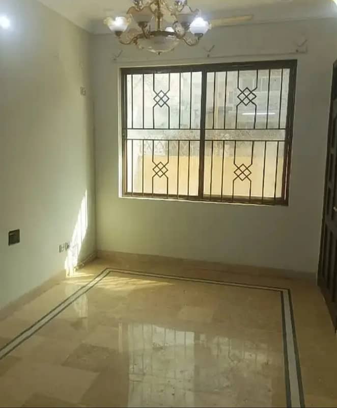 G-11 Size 25 50 Ground Floor Portion For Rent 4