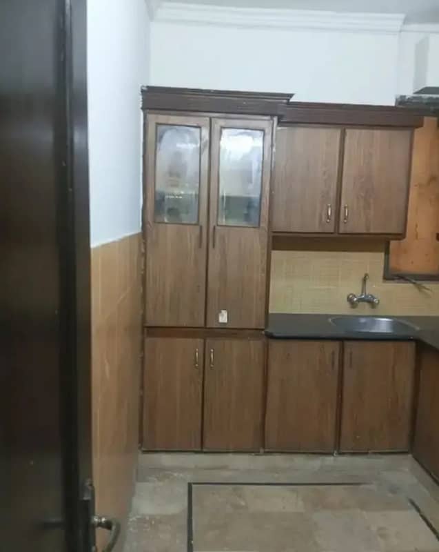 G-11 Size 25 50 Ground Floor Portion For Rent 6