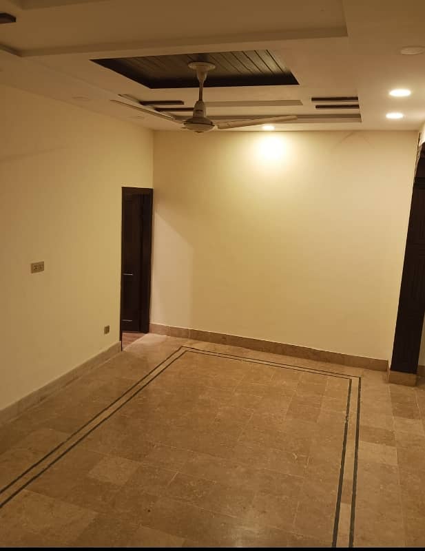 Fully Renovated 25*60 Double Story House For Rent, Sector G-11 21