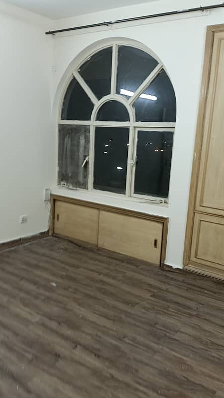 G-11/4 PHA C-Type 3rd Floor Flat For Sale 13