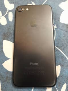 iphone 7 128gb PTA Approved