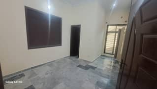 Upper portion available for rent