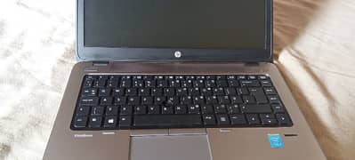 Hp Elitebook 840 G2