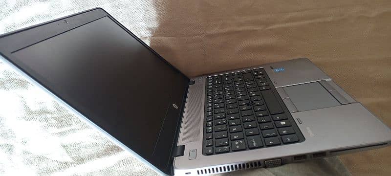 Hp Elitebook 840 G2 2