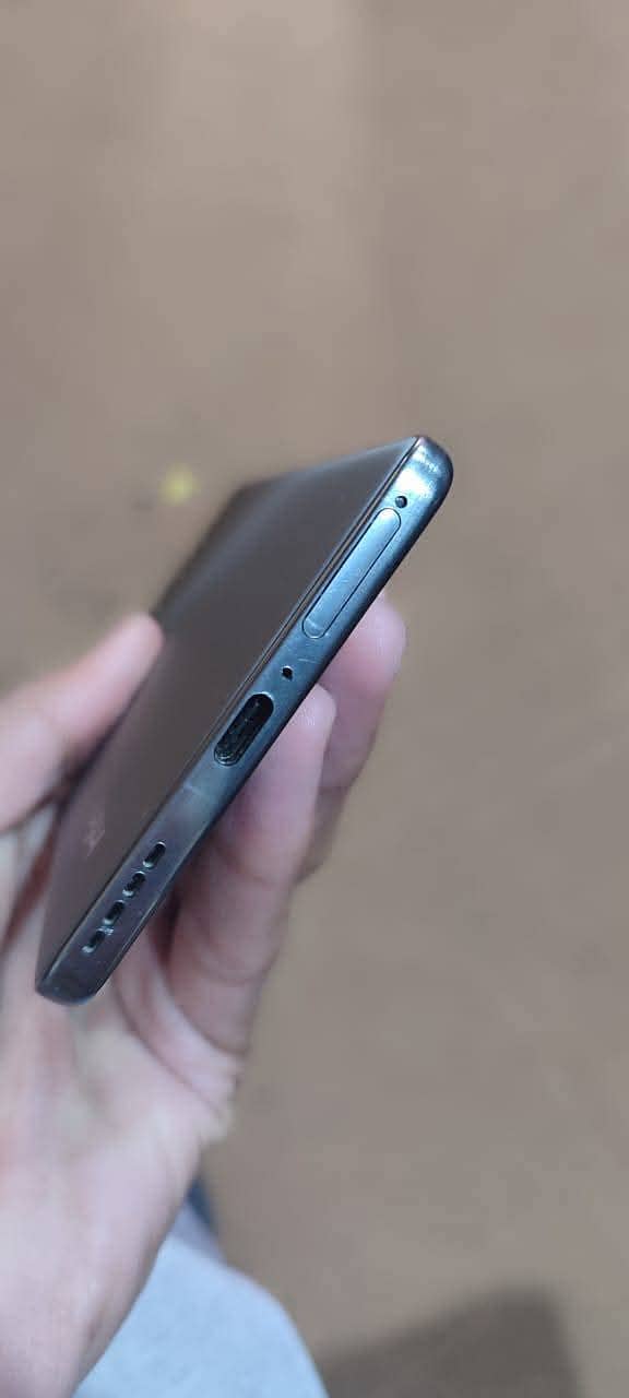 Infinix Other Model 2