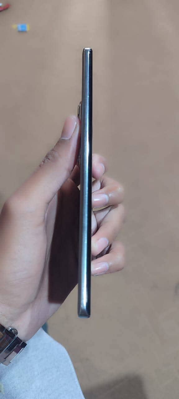 Infinix Other Model 4