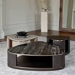 table / center table / wooden center table / luxury tables available