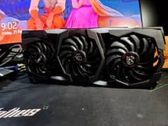 rtx 2080 super