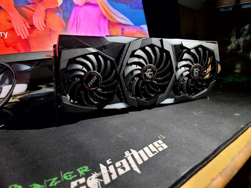 rtx 2080 super 1