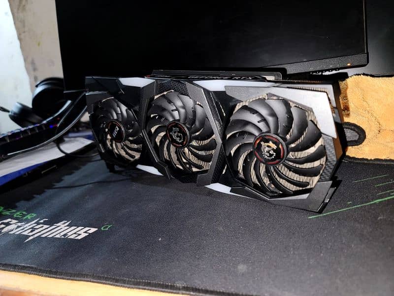 rtx 2080 super 2