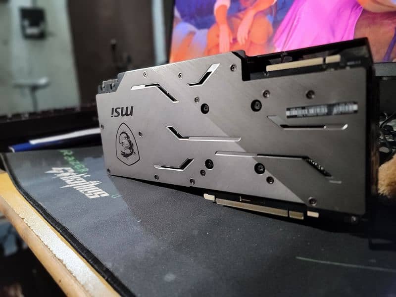 rtx 2080 super 4