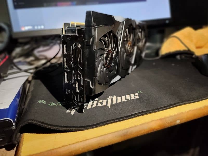 rtx 2080 super 8