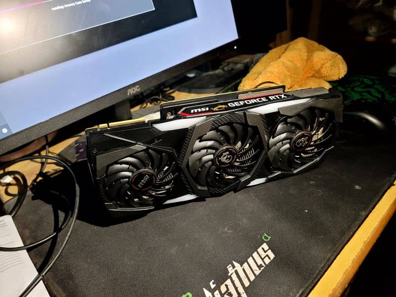 rtx 2080 super 9