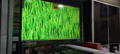 65 inch led tv smart 4k samsung google tv android 03224342554