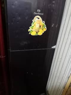 inverter fridge good condition