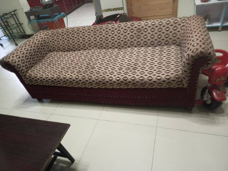 sofa set 0