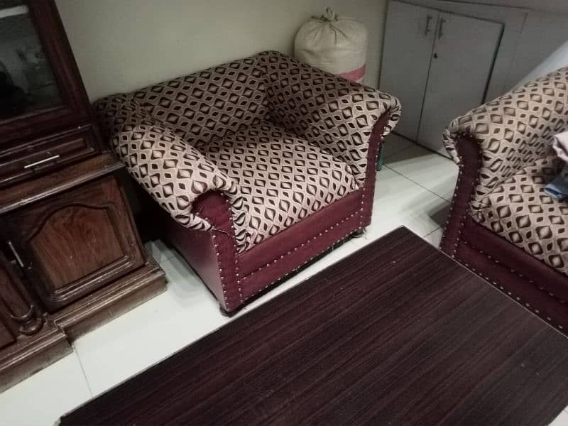 sofa set 3