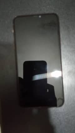 iPhone 11 pro max factory unlock 64 gb