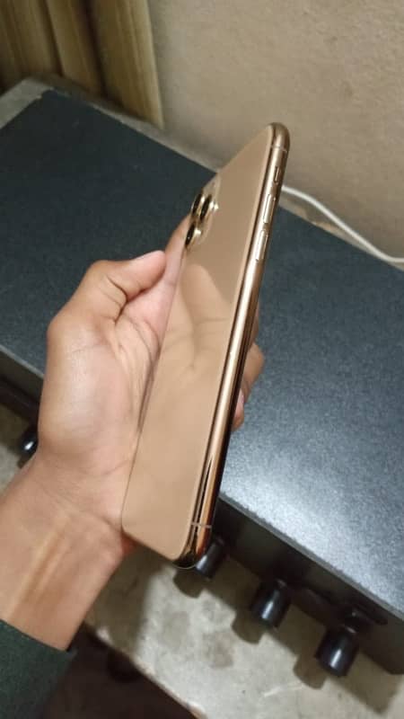 iPhone 11 pro max factory unlock 64 gb 2