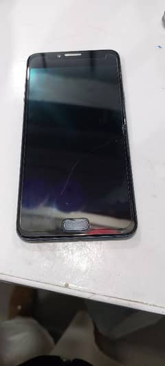 samsung c7pro 4.64