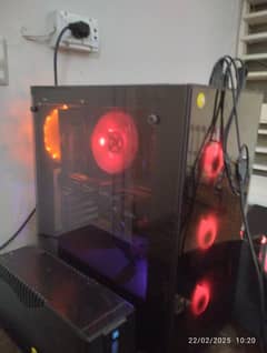 high end gaming pc for sale