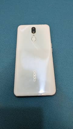 OPPO F11 8/256 kit mobile