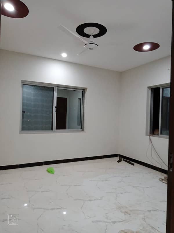 2 bed apartment for rent near bostan khan road chaklala scheme 3 2