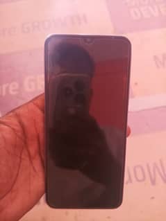 vivo y33s used condition 10/7