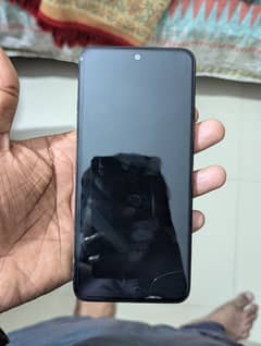 Redmi Note 12