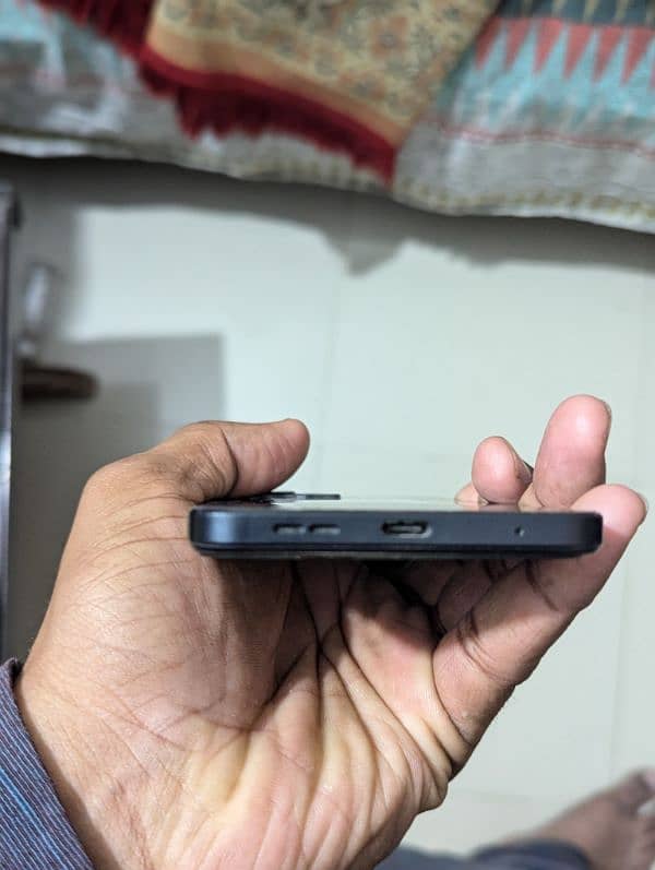 Redmi Note 12 4