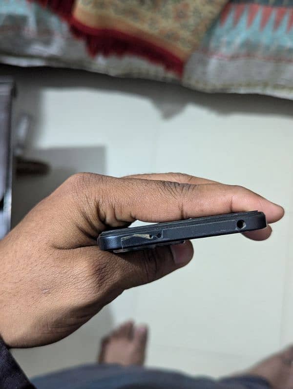 Redmi Note 12 5