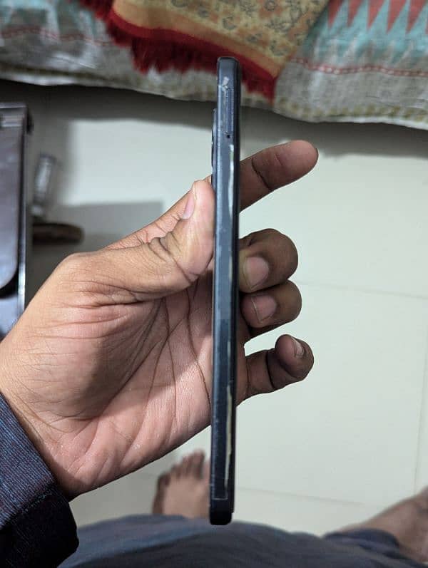 Redmi Note 12 6