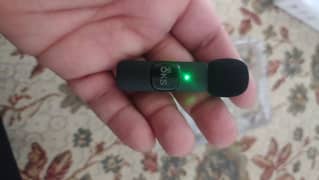 k8 wireless microphone for sale