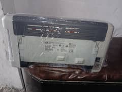 printer for sale HP 1012 arjant