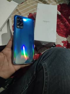 oppo A54 All 0k