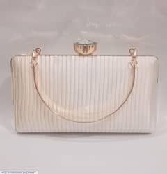 women's clutch fancy bag