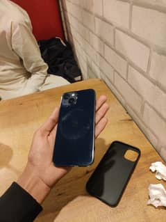 iphone 13 jv non pTa ful sim time 128Gb water pack trutune faceid ok