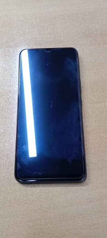 vivo V21e 1