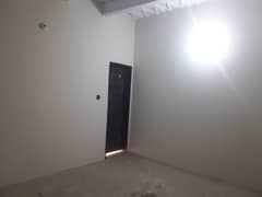 FLAT FOR RENT IN NORTH KARACHI faiza hagits