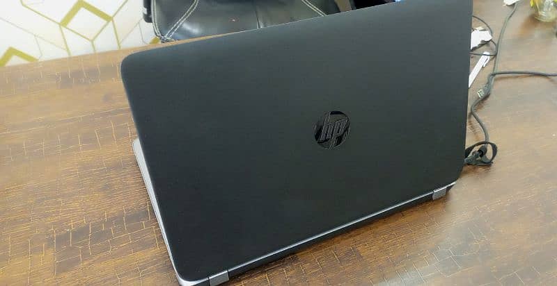 HP ProBook 450 G2, laptop for sale  condition 10/10 0