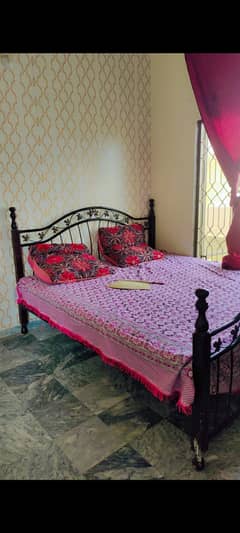 Lahore Family hotel guest room girls couples data darbar minar e Pakistan zoo fortress yatim khana